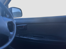 2016 Toyota Hilux 2.5L Diesel For Sale Images