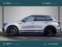 Enhanced Search Image