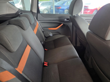 2009 Ford Kuga 2L Diesel For Sale Images