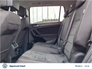 2022 VOLKSWAGEN TIGUAN ALLSPACE A7 ELEGANCE 2.0 TDI 150BHP D7F 5DR AUTO