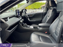 2023 TOYOTA RAV4 *JUST ARRIVED*2.5 HYBRID SOL*1 OWNER*FINANCE AVAILABLE*