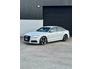 2016 AUDI A6 2.0TDI 190 Ultra S-Tronic S Line