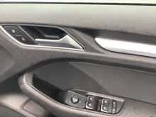 2016 Audi A3 1.6L Diesel For Sale Images