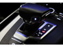 2020 AUDI Q5 55 2.0TFSIe S Line Comp 55 #74
