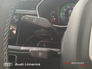 2024 AUDI Q3 *DELIVERY MILEAGE* 45 TFSI E * SAVE €10,500 VS NEW