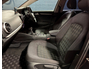 2016 AUDI A3 1.4 TFSI SE S TRONIC