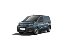 Enhanced Search Image