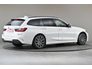 2021 BMW 3 SERIES 330E M SPORT TOURING 113BHP/83KW Plug-in Hybrid *BROWN LEATHER*