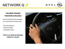 2023 Opel Vivaro 1.5L Diesel For Sale Images
