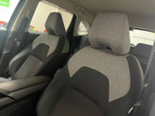 2022 Nissan Note 1.2L Petrol Hybrid For Sale Images