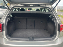 2014 Volkswagen Golf 1.4L Petrol For Sale Images