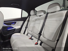 2026 Mercedes-Benz C Class 2L Diesel For Sale Images