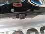 2023 TOYOTA YARIS HYBRID 1.5 ICON HEV CVT