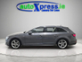 2018 AUDI A4 Avant 2.0 TDI 190 S Line S-Tronic Estate