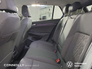 2025 VOLKSWAGEN GOLF EDITION 75 2.0TDI