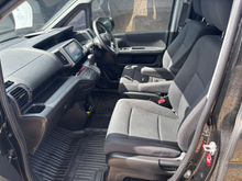 2014 Honda Stepwagon 2L Petrol For Sale Images