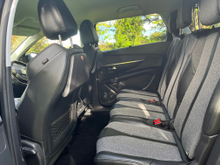 2019 Peugeot 5008 1.5L Diesel For Sale Images