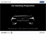 2024 VOLVO XC90 Xc90 + T8 Phev Awd Auto Plus Recharge T8 455 310+145 Twin Engine 18.8 kWh PHEV Start/Stop