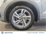 2022 VOLKSWAGEN T-ROC 2.0 TDI 116HP R-Line *From €353PM*