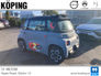 2024 CITROEN AMI POP // FULLY ELECTRIC // EX DEMO // LOW MILEAGE // FULLY ELECTRIC