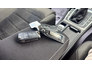 2017 VOLKSWAGEN GOLF MK7.5 NEW MODEL *36,000KMS*-AUTO-DIGITAL DASH-CAMERAS