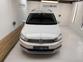 2015 VOLKSWAGEN TOURAN 7SEATER=1.4 TSI COMFORTLINE PRO PLUS PETROL AUTOMATIC // REVERSING CAMERA // CRUISE CONTROL // LANE ASSIST // TOP SPEC // UPGRADED ALLOYS // FOGS // VW MATRIX LIGHTING // FULL PRIVACY PACK