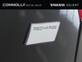 2024 VOLVO XC40 BEV 238hp RWD Plus €420pm