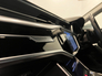 2019 AUDI A6 LIMOUSINE 2.0 TDI 204BHP S-TRONIC SE 4DR A 40
