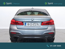 Enhanced Search Image