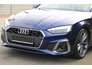 2023 AUDI A5 S Line * Virtual Dash * S Tronic * 163Bhp Tdi