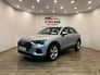 2019 AUDI Q3 35TDI 150 S-TRONIC SE 4DR AUTO 35
