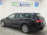 2017 VOLKSWAGEN PASSAT 2.0 TDI 150 SE Business Estate