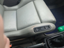 1988 VOLKSWAGEN GOLF 