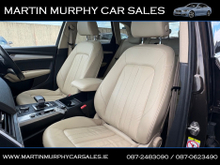 2019 Audi Q5 2L Diesel For Sale Images