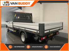 Enhanced Search Image