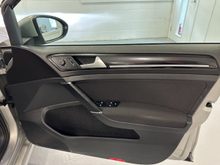 2016 Volkswagen Golf 1.4L Petrol For Sale Images