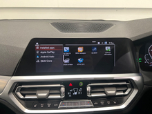 2022 BMW 3 Series 2L Petrol Plug-in Hybrid For Sale Images