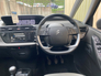 2015 CITROEN GRAND C4 PICASSO 7 SEATS//NCT 01-27///