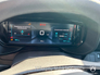 2026 CITROEN BERLINGO Enterprise  1.5HDI 100 BHP MWB 4.9% FINANCE AVAILABLE