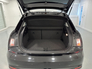 2018 AUDI A1 (181) A1 SPORTBACK 1.0TFSI S TRONIC LOW KMS VW/AUDI SPECIALISTS WWW.DENISDARCYCARS.IE
