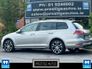 2019 VOLKSWAGEN GOLF 1.2 PETROL COMFORT LINE ESTATE *CAR ID 73*