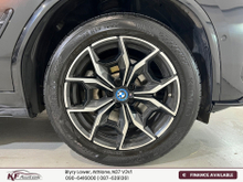 2024 BMW X3 2L Petrol Plug-in Hybrid For Sale Images