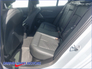 2025 BMW 5 SERIES M SPORT PRO AUTO