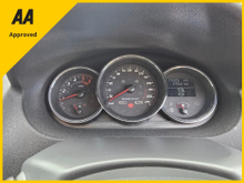 2015 Renault Megane 1.5L Diesel For Sale Images