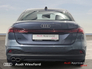 2025 AUDI A5 Audi A5 Sedan SE TDI 150 kW S tronic *DEMO* *RRP €63975*€553p/m