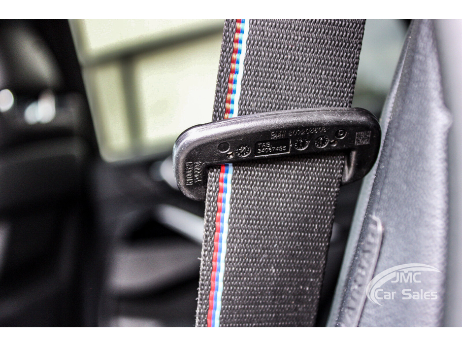 2021 BMW X5 3L Petrol Plug-in Hybrid For Sale Images