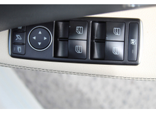 2014 Mercedes-Benz E Class 2.1L Diesel For Sale Images