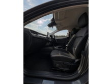 2022 Ford Focus 1.5L Diesel For Sale Images