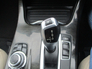 2015 BMW X3 2.0 D S DRIVE AUTO