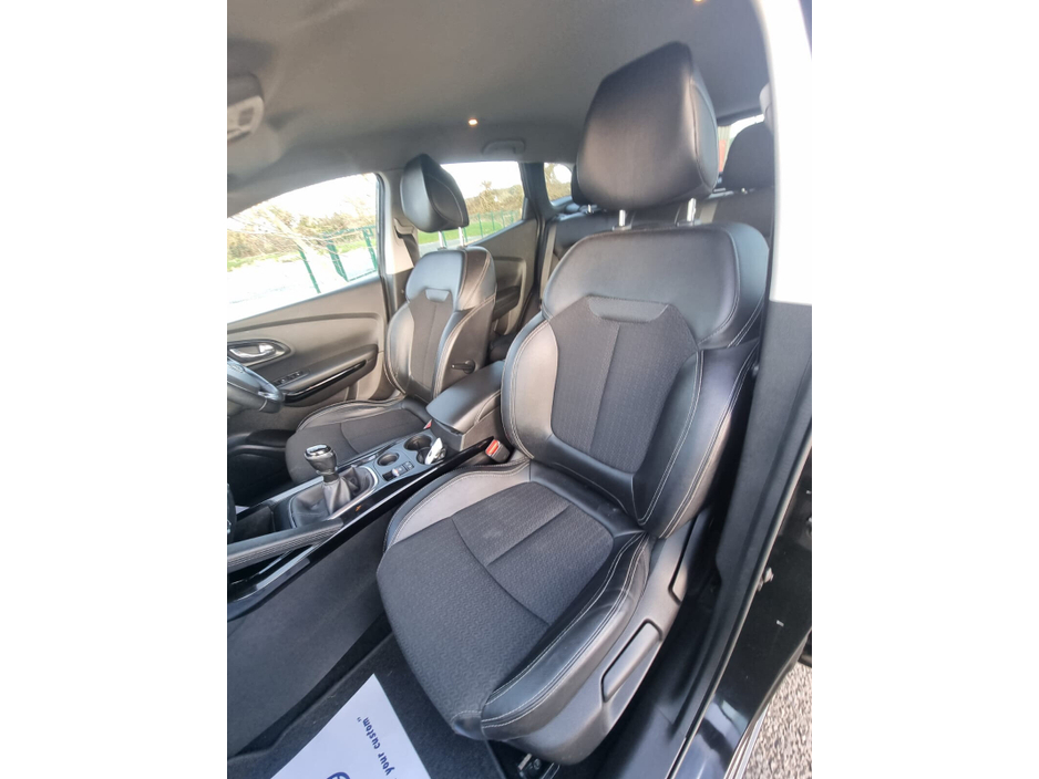 2018 Mercedes-Benz CLA Class 1.6L Petrol For Sale Images